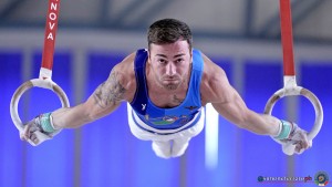 gam foto simone ferraro sfa06131 copia